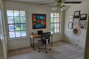 11102 Aerie Cove, Austin, TX 78759 - Photo 9