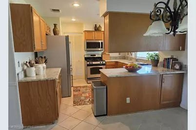 11102 Aerie Cove, Austin, TX 78759 - Photo 5