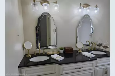 11102 Aerie Cove, Austin, TX 78759 - Photo 7