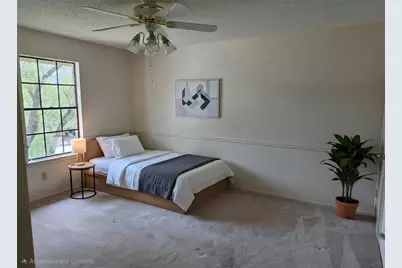 11102 Aerie Cove, Austin, TX 78759 - Photo 7