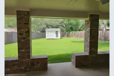 11102 Aerie Cove, Austin, TX 78759 - Photo 13