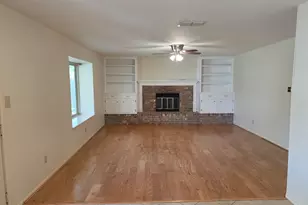 11102 Aerie Cove, Austin, TX 78759 - Photo 17