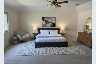 11102 Aerie Cove, Austin, TX 78759 - Photo 5
