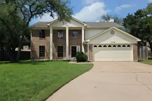 11102 Aerie Cove, Austin, TX 78759 - Photo 1