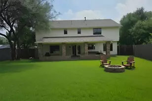 11102 Aerie Cove, Austin, TX 78759 - Photo 13