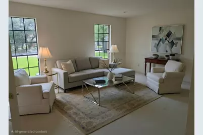 11102 Aerie Cove, Austin, TX 78759 - Photo 3