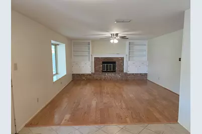 11102 Aerie Cove, Austin, TX 78759 - Photo 17