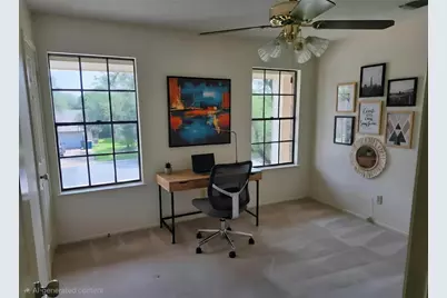 11102 Aerie Cove, Austin, TX 78759 - Photo 9