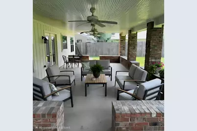 11102 Aerie Cove, Austin, TX 78759 - Photo 11