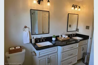 11102 Aerie Cove, Austin, TX 78759 - Photo 11