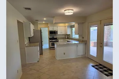 11102 Aerie Cove, Austin, TX 78759 - Photo 15
