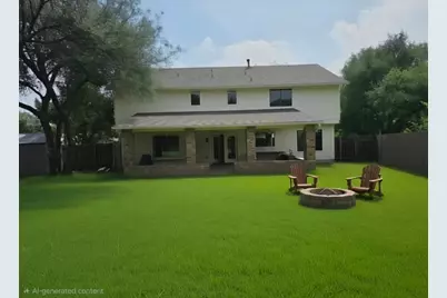 11102 Aerie Cove, Austin, TX 78759 - Photo 13