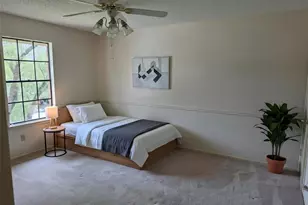 11102 Aerie Cove, Austin, TX 78759 - Photo 7