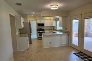 11102 Aerie Cove, Austin, TX 78759 - Photo 15