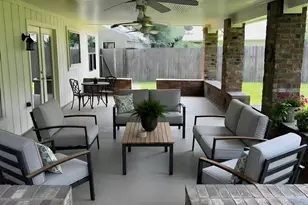 11102 Aerie Cove, Austin, TX 78759 - Photo 11