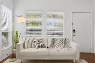 1509 W 39 1/2 St, Austin, TX 78756 - Photo 3