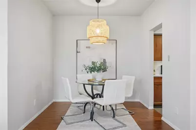 1509 W 39 1/2 Street #108, Austin, TX 78756 - Photo 9