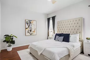 1509 W 39 1/2 St, Austin, TX 78756 - Photo 7