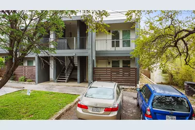 1509 W 39 1/2 Street #108, Austin, TX 78756 - Photo 13