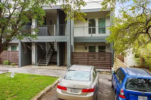 1509 W 39 1/2 St, Austin, TX 78756 - Photo 13