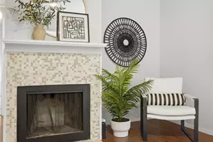 1509 W 39 1/2 St, Austin, TX 78756 - Photo 5