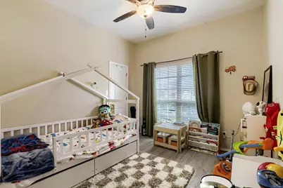103 Buescher Cove, Hutto, TX 78634 - Photo 13