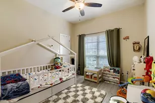 103 Buescher Cove, Hutto, TX 78634 - Photo 13