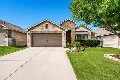 103 Buescher Cove, Hutto, TX 78634 - Photo 1