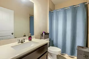103 Buescher Cove, Hutto, TX 78634 - Photo 15