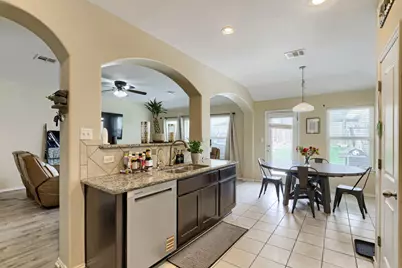 103 Buescher Cove, Hutto, TX 78634 - Photo 3