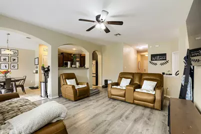 103 Buescher Cove, Hutto, TX 78634 - Photo 7
