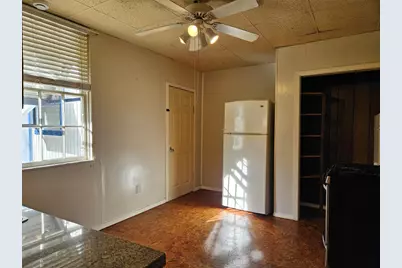 501 N Burnet Street, Manor, TX 78653 - Photo 11