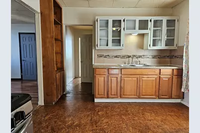 501 N Burnet Street, Manor, TX 78653 - Photo 13