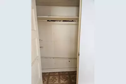 501 N Burnet Street, Manor, TX 78653 - Photo 19