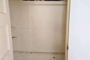 501 N Burnet St, Manor, TX 78653 - Photo 19