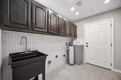 321 Quarry Springs Drive, San Marcos, TX 78666 - Photo 23