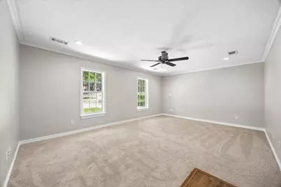 321 Quarry Springs Drive, San Marcos, TX 78666 - Photo 15