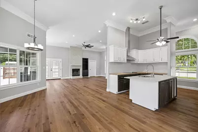 321 Quarry Springs Drive, San Marcos, TX 78666 - Photo 13