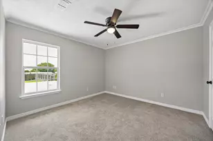 321 Quarry Springs Dr, San Marcos, TX 78666 - Photo 13