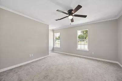 321 Quarry Springs Drive, San Marcos, TX 78666 - Photo 13