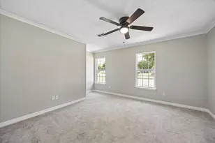 321 Quarry Springs Dr, San Marcos, TX 78666 - Photo 13