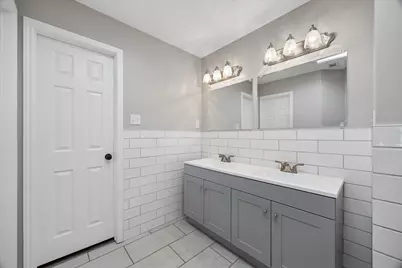 321 Quarry Springs Drive, San Marcos, TX 78666 - Photo 17