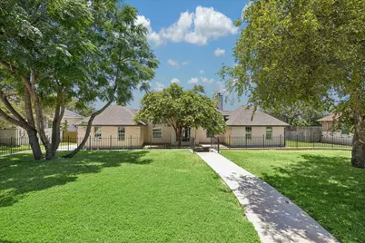 321 Quarry Springs Drive, San Marcos, TX 78666 - Photo 1