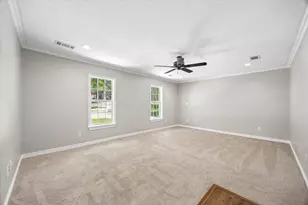 321 Quarry Springs Dr, San Marcos, TX 78666 - Photo 7
