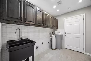 321 Quarry Springs Dr, San Marcos, TX 78666 - Photo 15