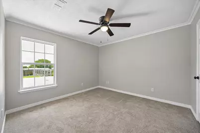 321 Quarry Springs Drive, San Marcos, TX 78666 - Photo 21