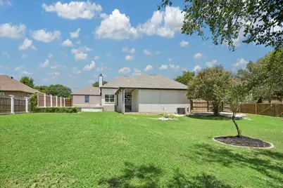 321 Quarry Springs Drive, San Marcos, TX 78666 - Photo 25