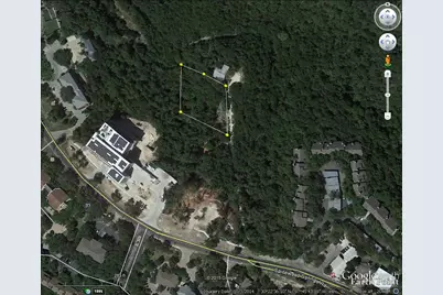 4614 Spicewood Springs Road, Austin, TX 78759 - Photo 1