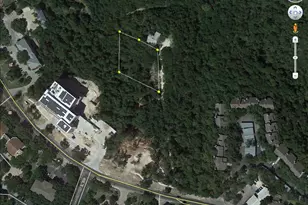 4614 Spicewood Springs Rd, Austin, TX 78759 - Photo 1