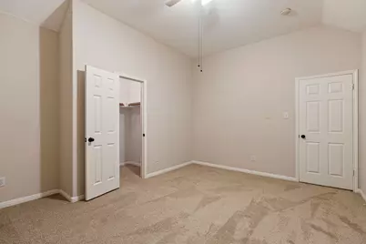 1820 Chasewood Drive, Austin, TX 78727 - Photo 19